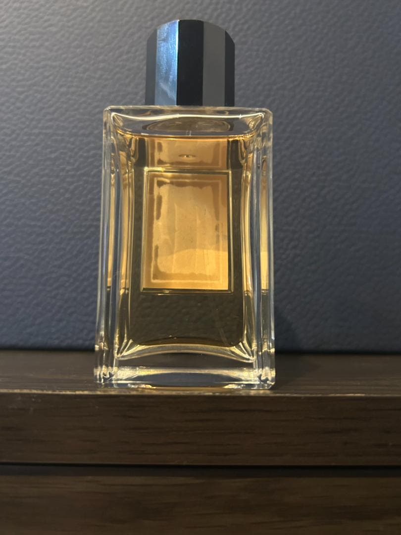 CELINE PARADE 100mm パラード 正規品 香水 セリーヌ