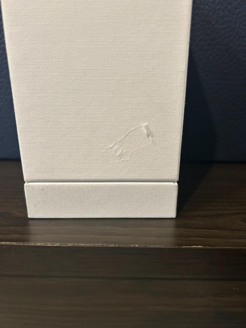 CELINE PARADE 100mm パラード 正規品 香水 セリーヌ