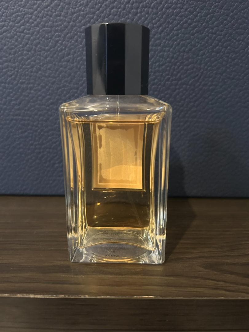 CELINE PARADE 100mm パラード 正規品 香水 セリーヌ