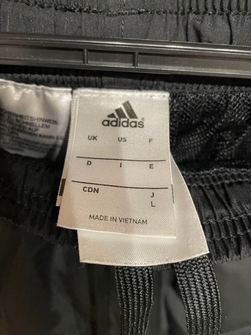 マンチェスターユナイテッドチャンピオンズリーグトレーニングウェア　セットアップ