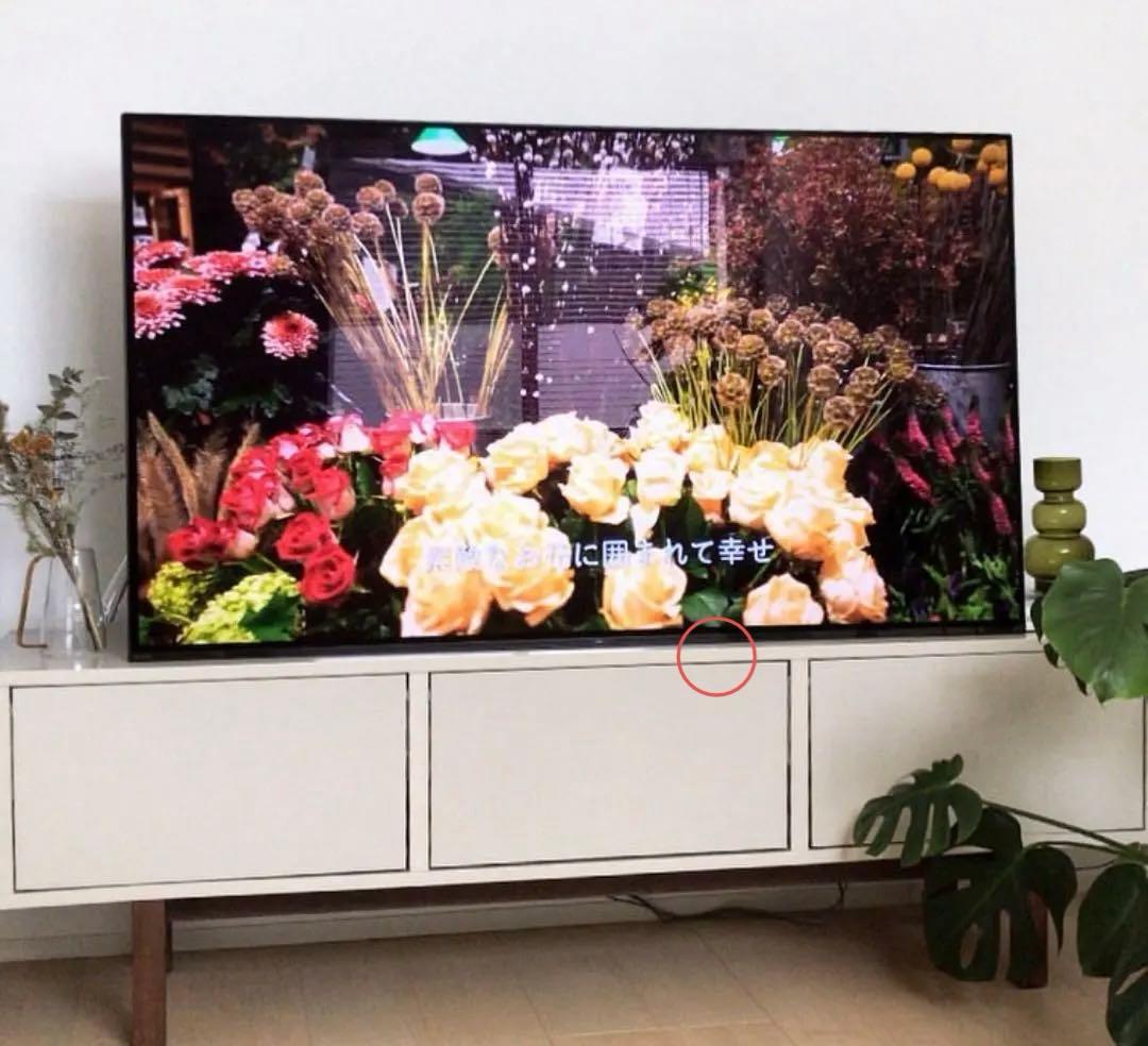 IKEA ストックホルム TVボードテレビ台【2月末の発送】