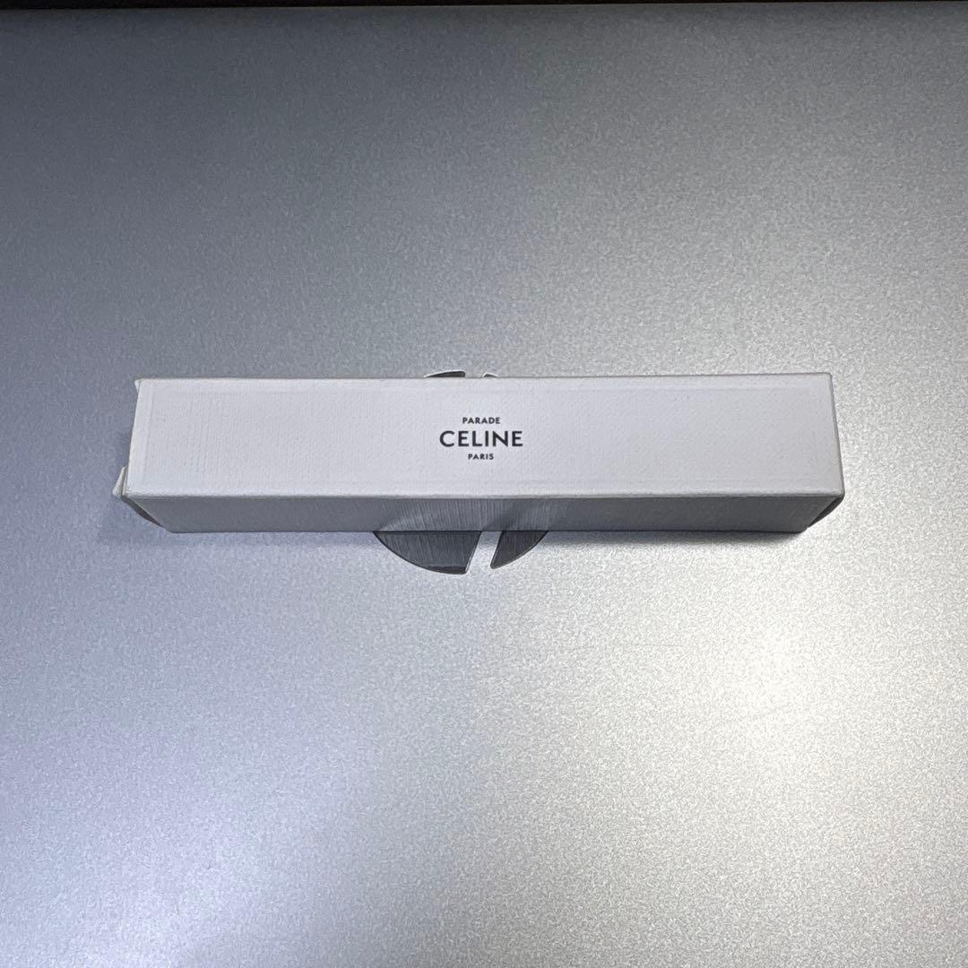 ワ*ン様 【CELINE】パラード PARADE セリーヌ　香水 15ml