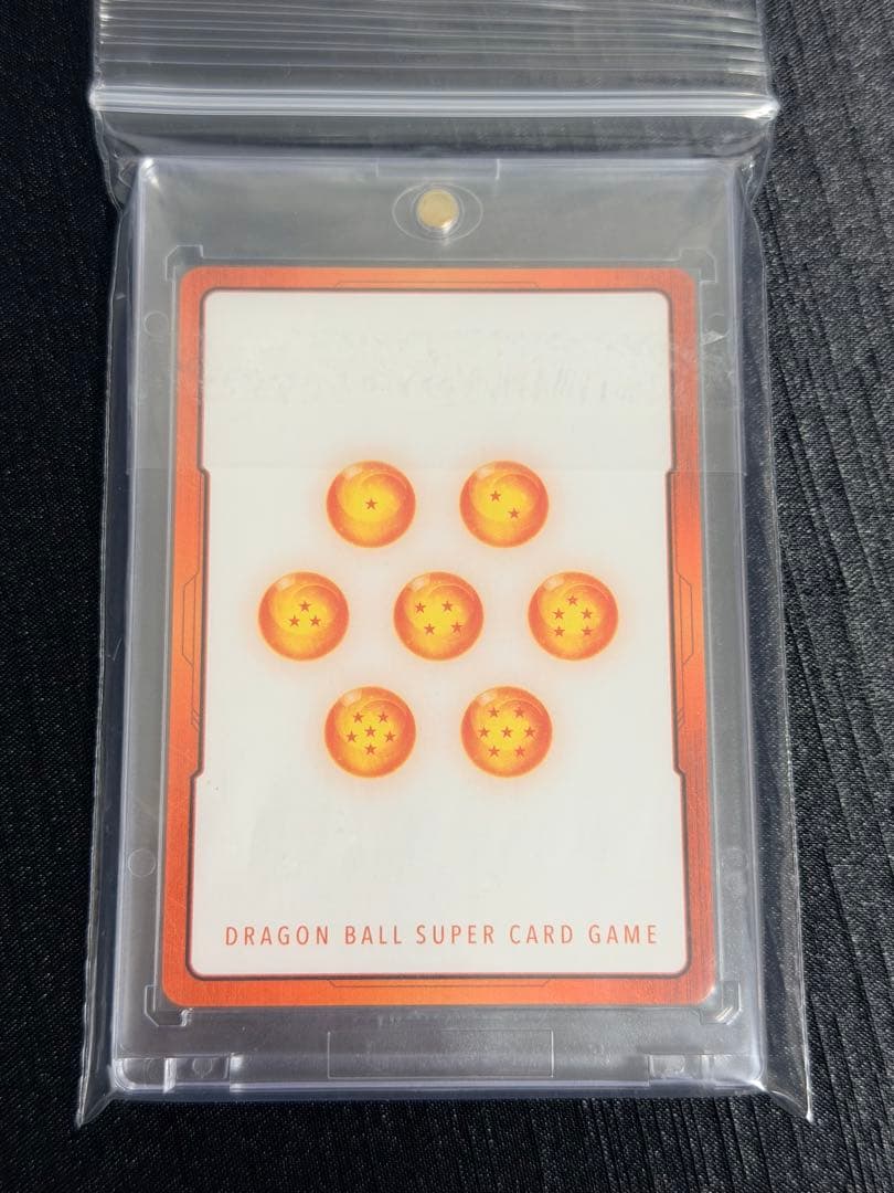 エナジーマーカー 金 30巻 E-60 マンガブースター