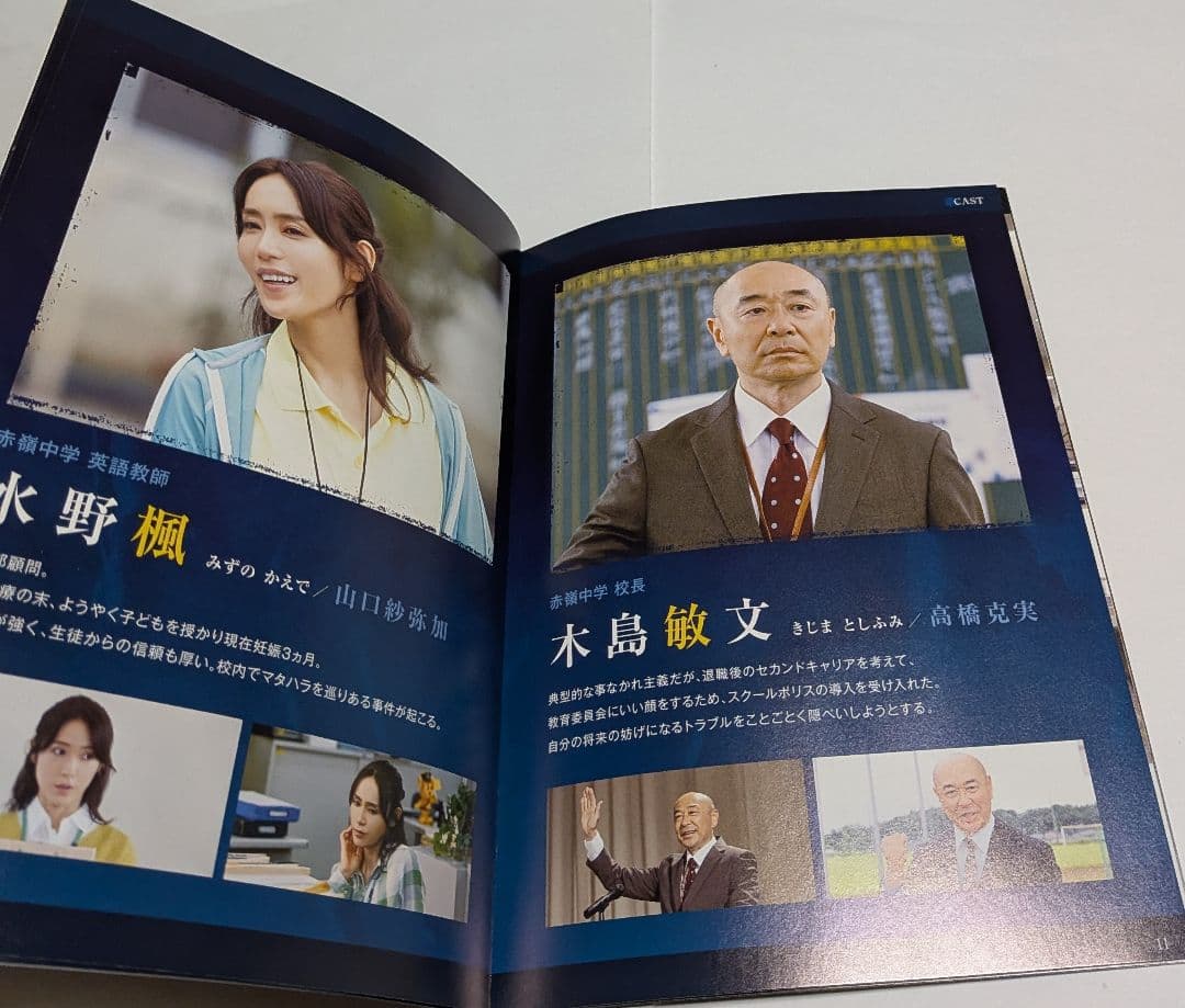 青のSP(スクールポリス)学校内警察・嶋田隆平DVD-BOX 藤原竜也 山田裕貴