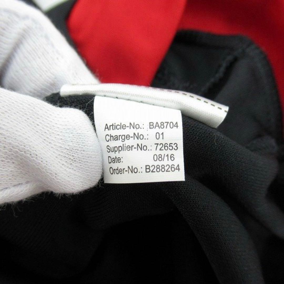 JAKO レバークーゼン 長袖 ジャージ トラックジャケット サッカー ブンデス