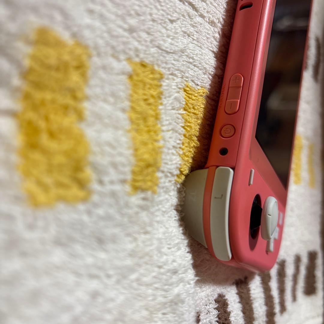 楽一番さん、専用ページです