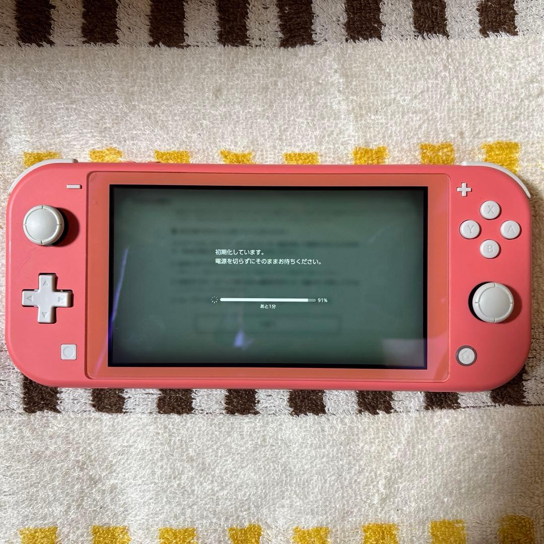 楽一番さん、専用ページです