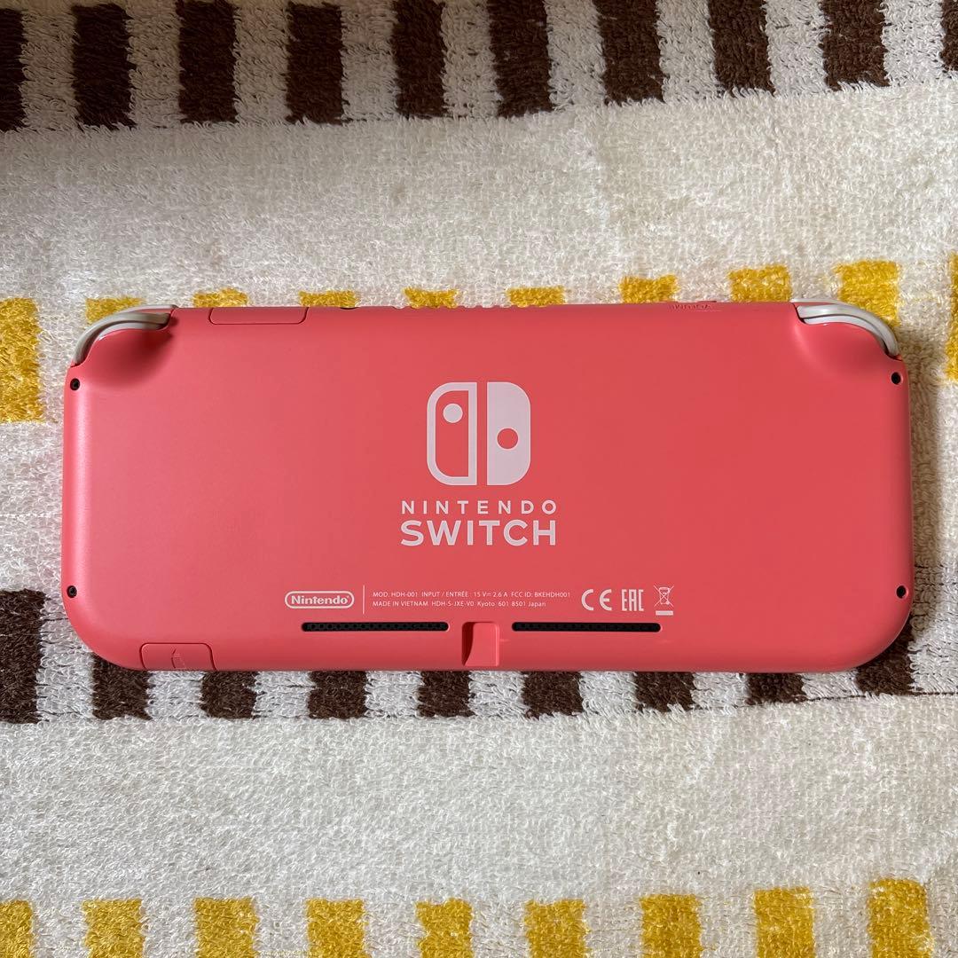 楽一番さん、専用ページです