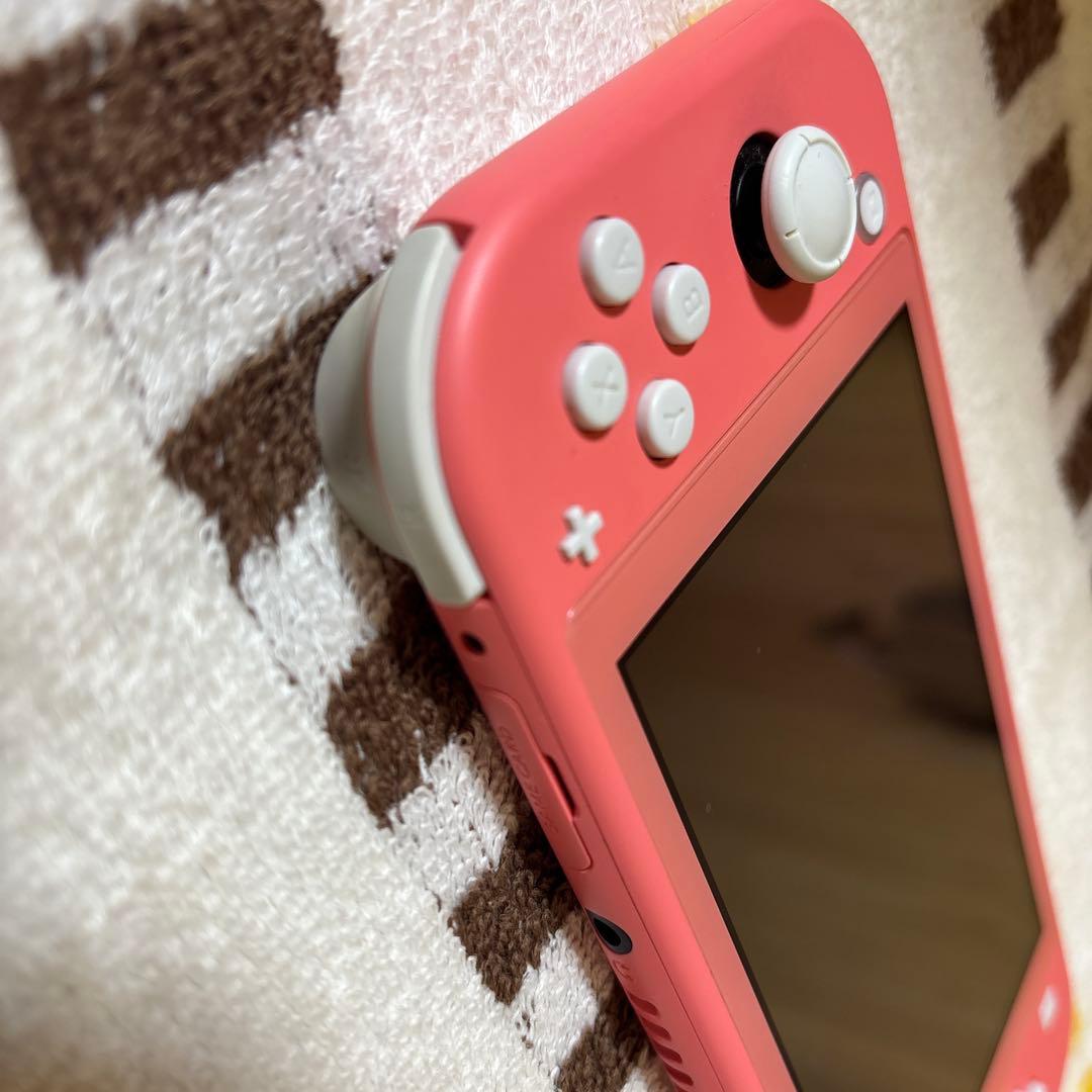 楽一番さん、専用ページです