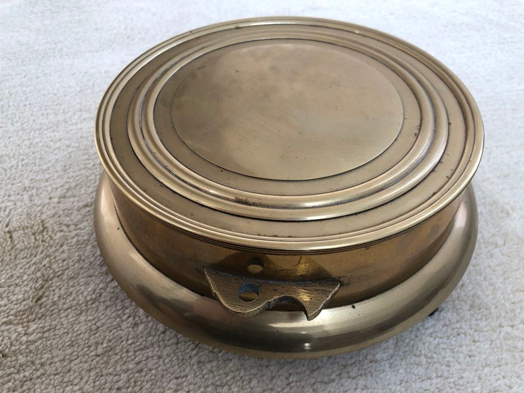 だんじり　鉦　鉦吾　摺り鉦　チャンチキ　鳴り物　阿波踊り　チンドン　鐘