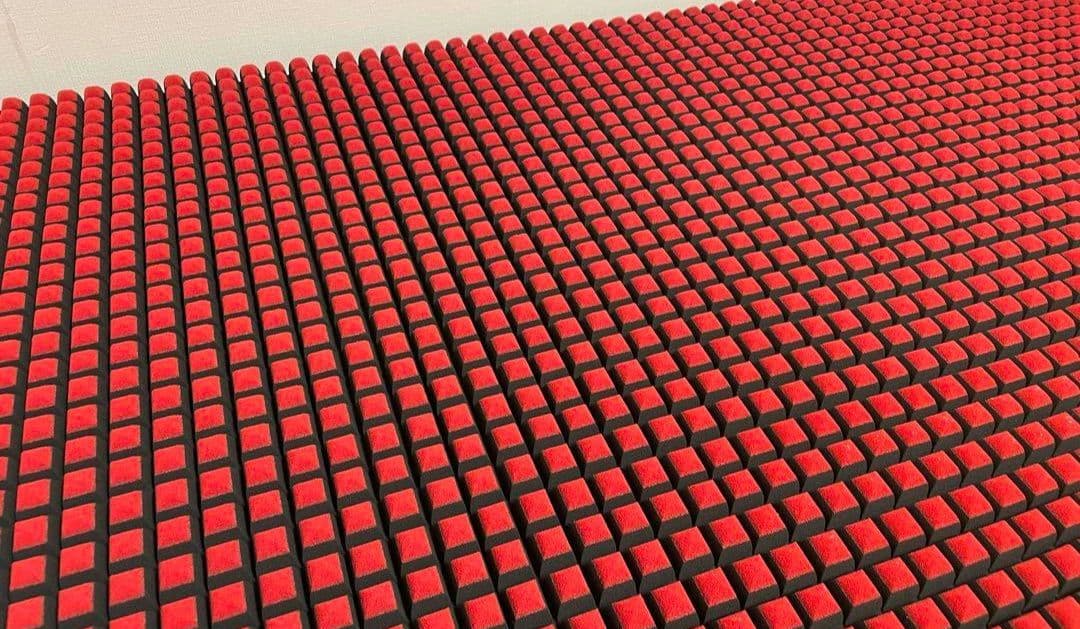 ■展示品■東京西川AIRエアーＳIレギュラー■マットレス送料無料■先着1名様■