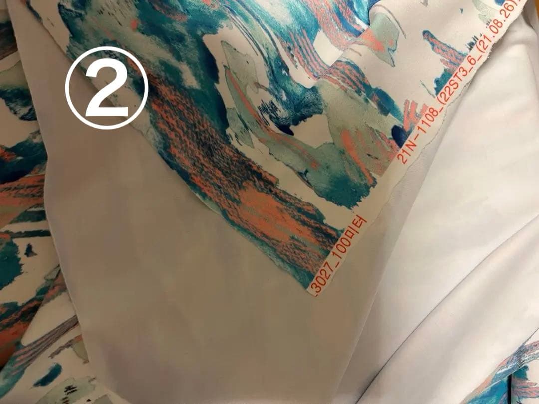 ゴルフカートシートカバー