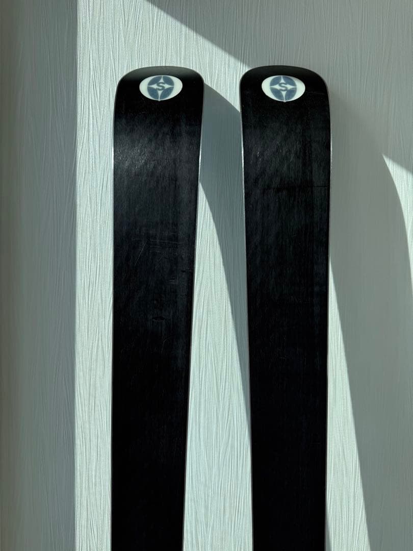 MASAYUKI‼︎ OGASAKA GS スキー