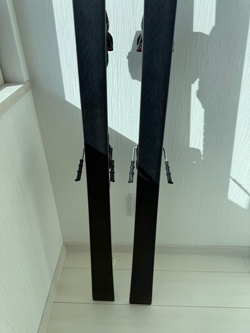 MASAYUKI‼︎ OGASAKA GS スキー