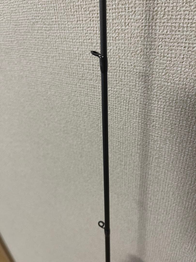 マ*読様 キスラー　JSP69L クランク