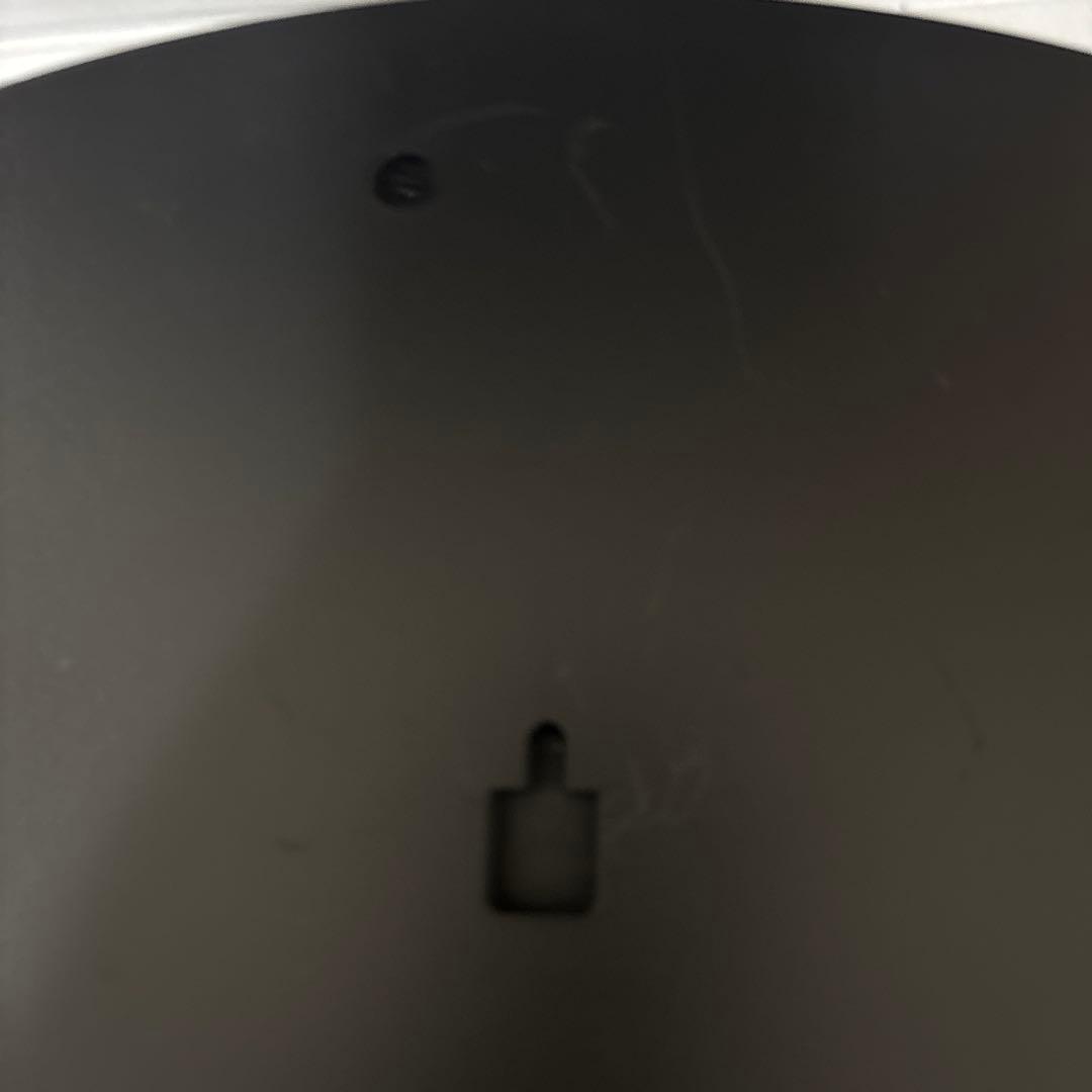 DARTSLIVE  Bluetooth電子ダーツボード