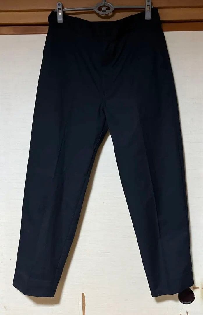 Black LサイズDickies×TRIPSTER セットアップ 第6弾