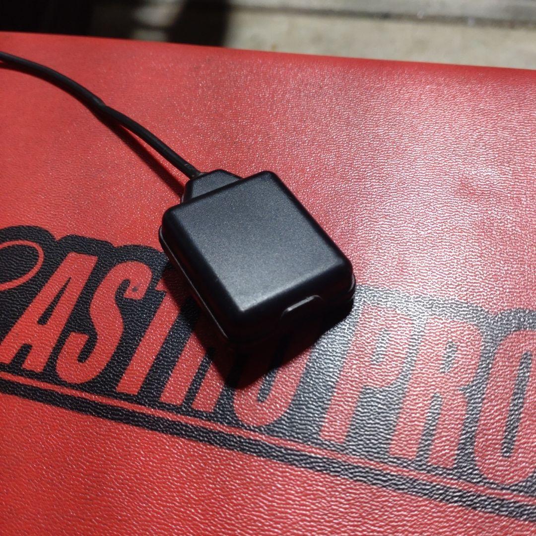 バイク用　ETC　ミツバ　BE51　【784】