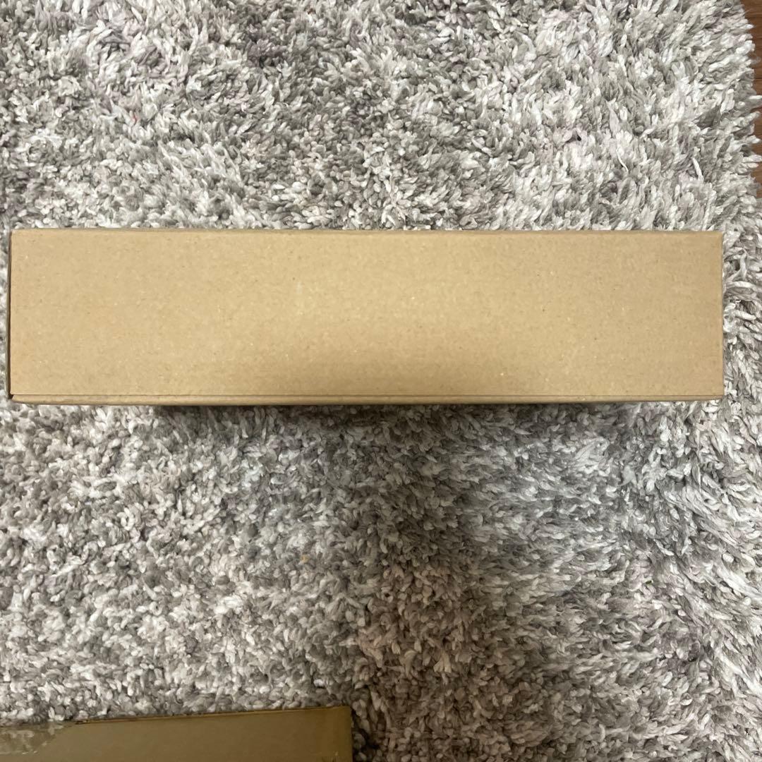 新品 ドラゴンボール ゲンキダマツリ フィギュアーツ