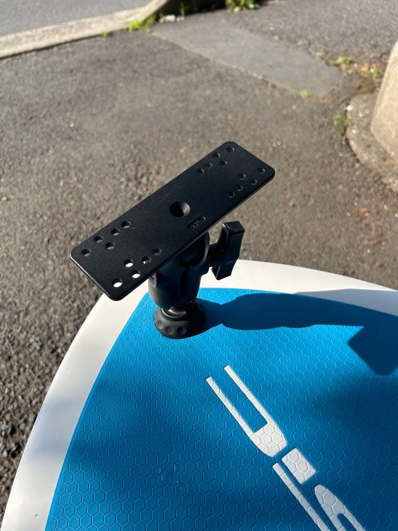 サップ　SIC TAO FIT TT エーステック10 おまけ多数