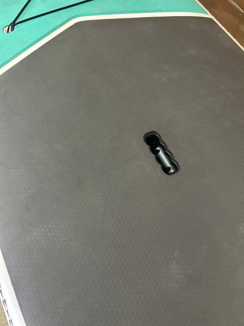 サップ　SIC TAO FIT TT エーステック10 おまけ多数