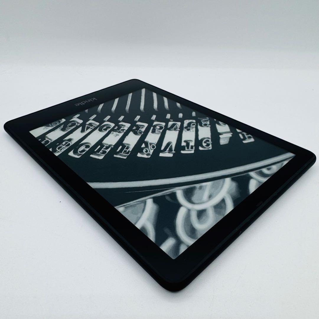 Kindle Paperwhite 第11世代 32GB M2L4EK 広告なし