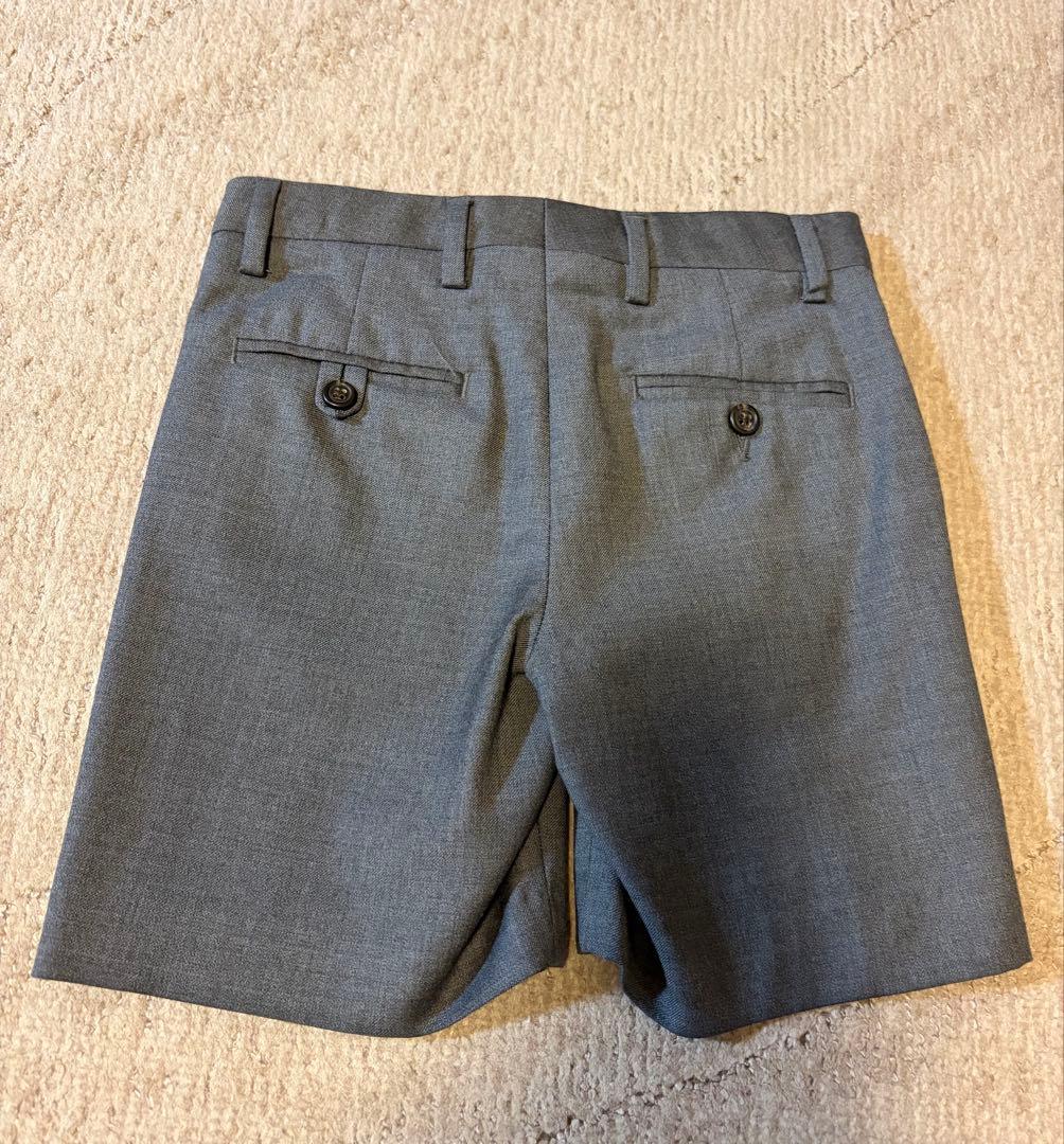 Polo Ralph Lauren ネイビー スーツ120cm