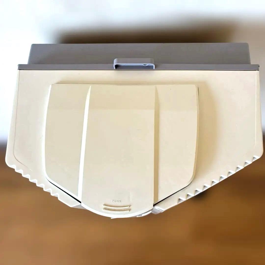 トヨトミ TOYOTOMI ルームエアコン 冷房専用 TIW-A180ESI