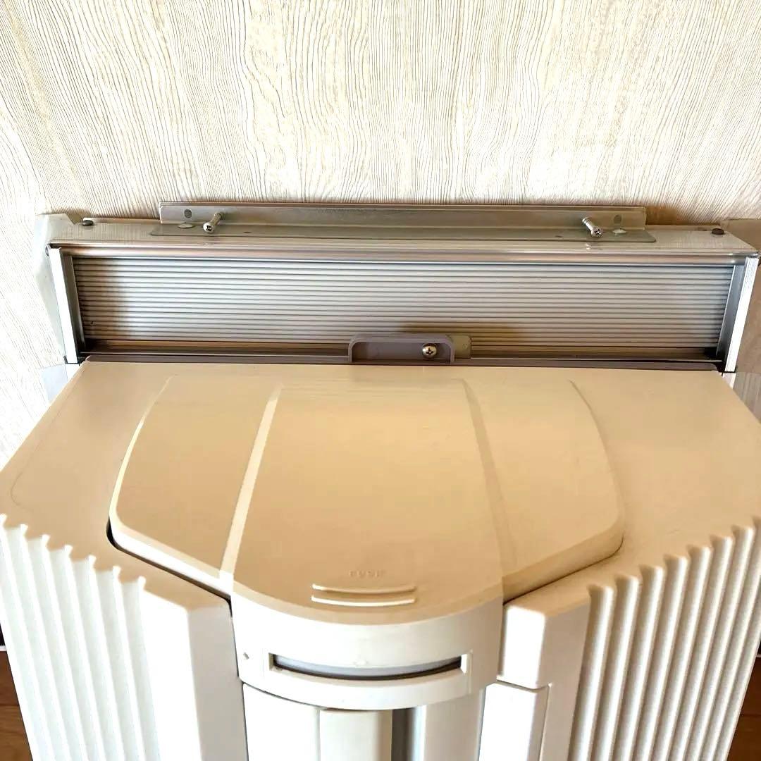 トヨトミ TOYOTOMI ルームエアコン 冷房専用 TIW-A180ESI