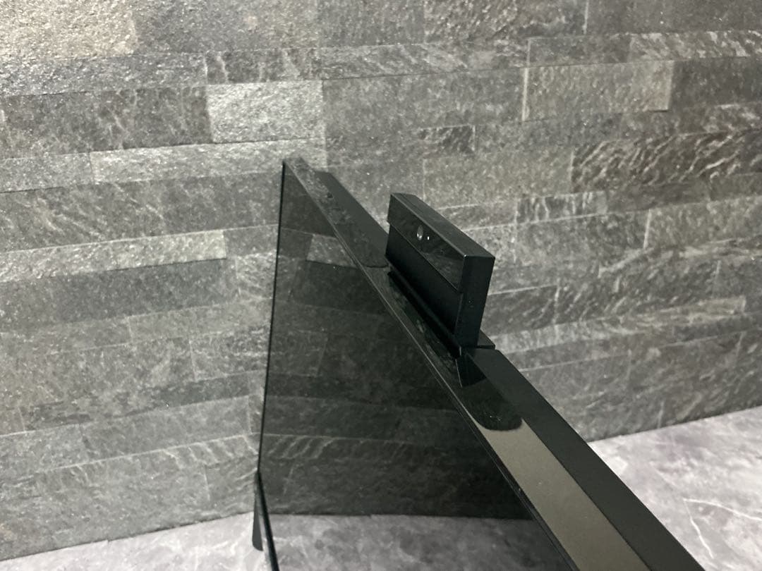 NEC LAVIE 美品 COREi7 新品メモリ16GB 新品SSD512GB