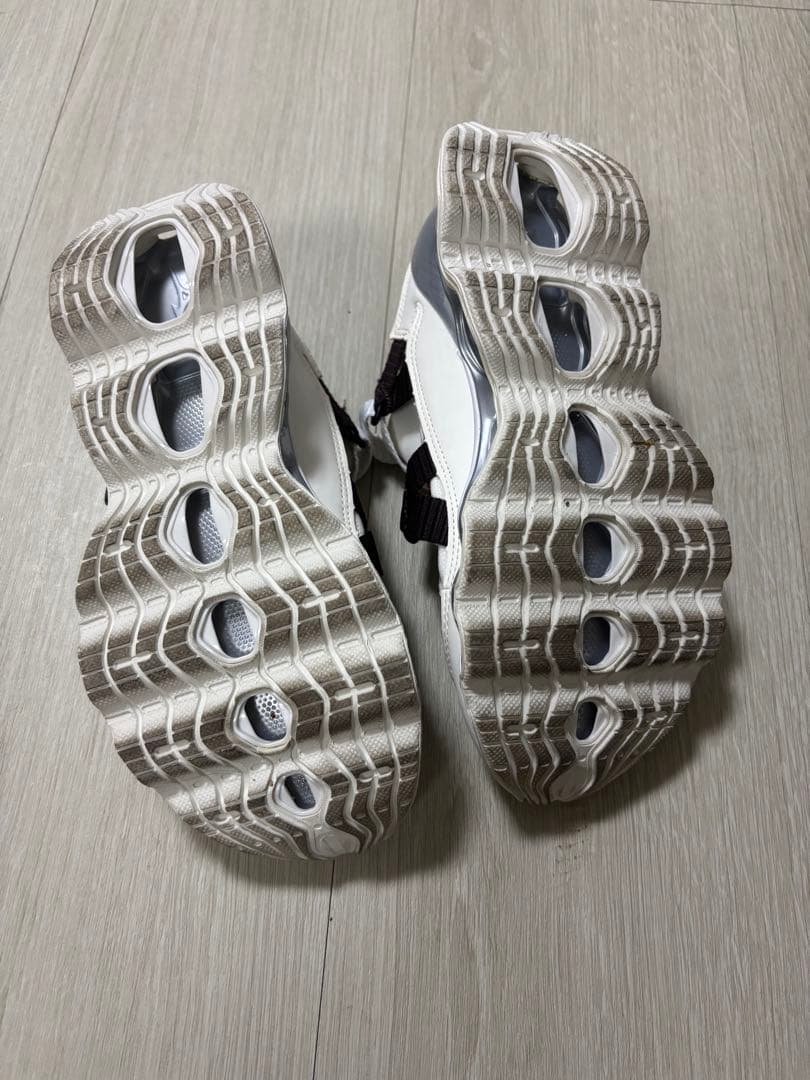 靴 spick&span MIZUNO S*S SMU WAVE PROPHECY