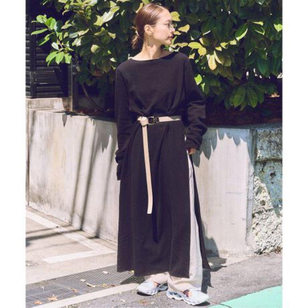 靴 spick&span MIZUNO S*S SMU WAVE PROPHECY