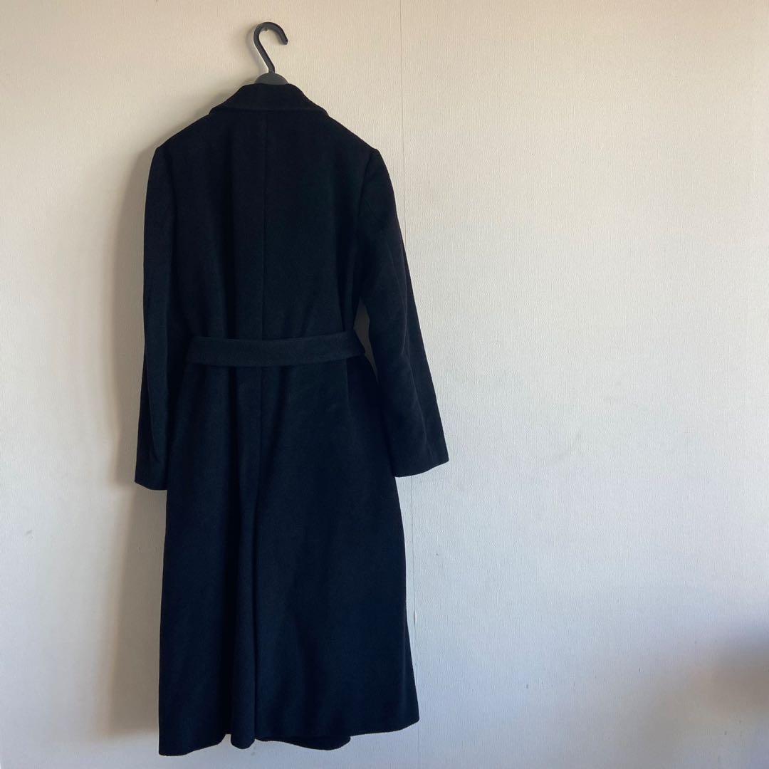 UNITED ARROWS ANG/W テーラードコート