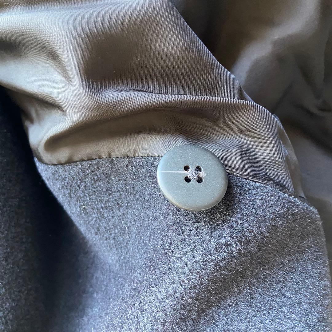 UNITED ARROWS ANG/W テーラードコート