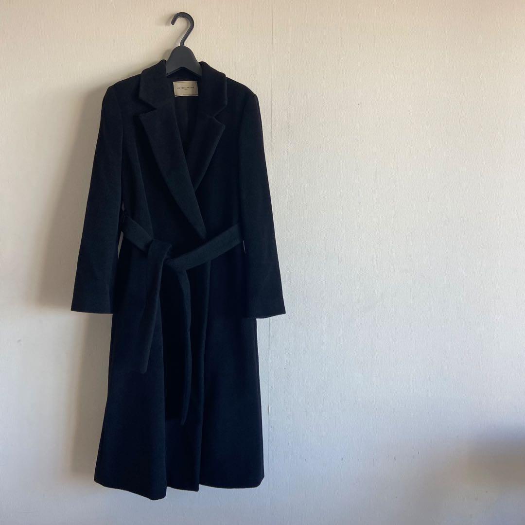 UNITED ARROWS ANG/W テーラードコート