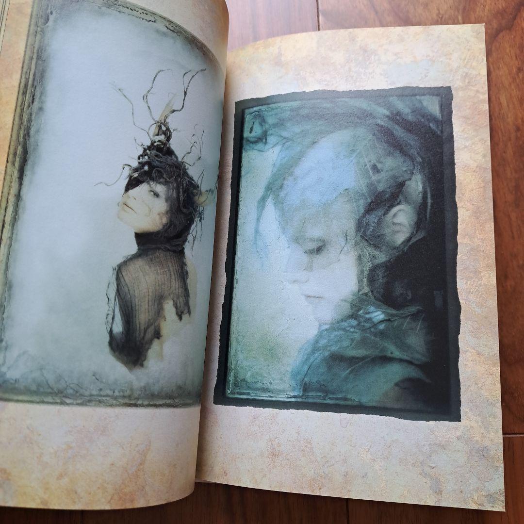 激レア 野波浩 サイン入り 陶酔・催淫セット シリアルナンバー おまけ付き