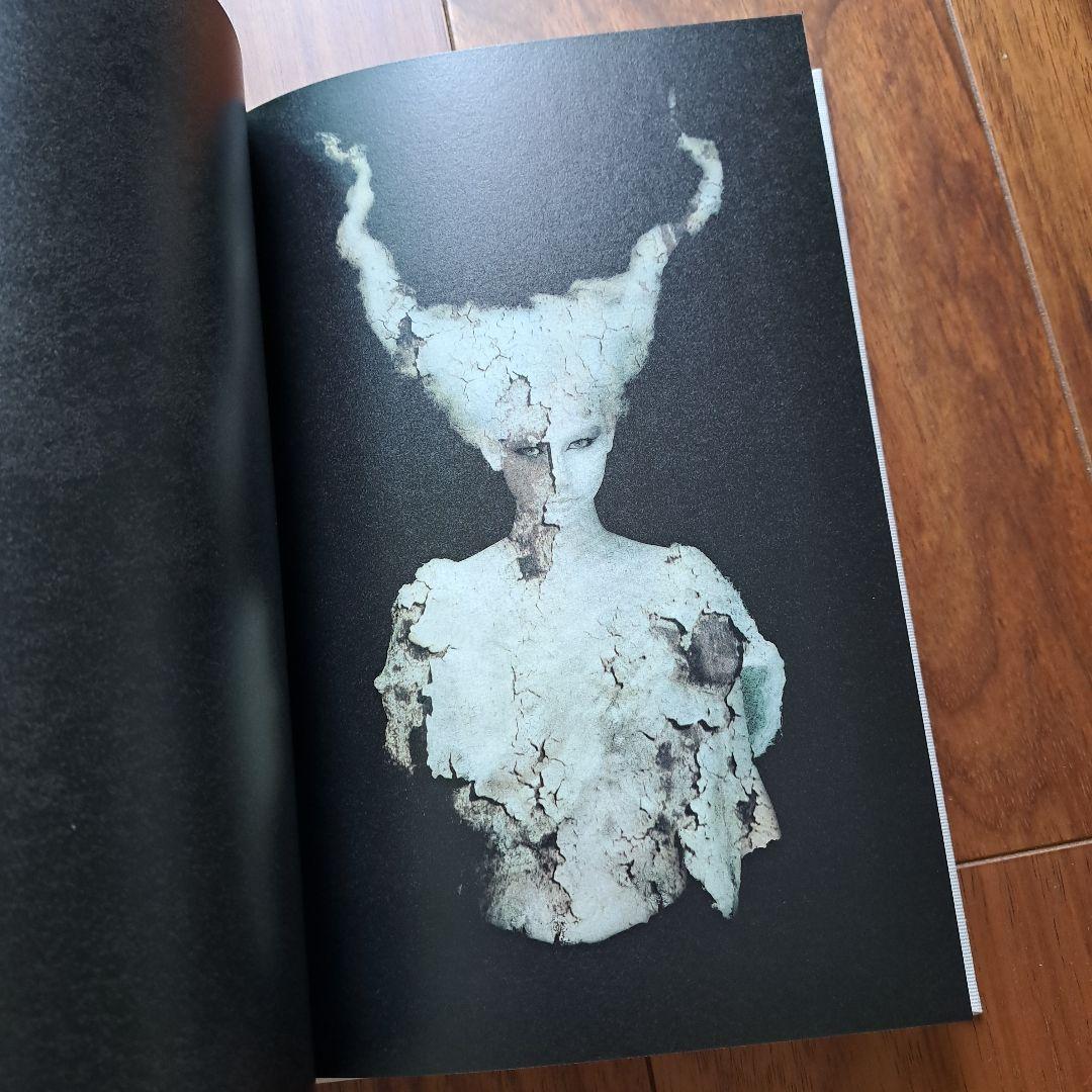 激レア 野波浩 サイン入り 陶酔・催淫セット シリアルナンバー おまけ付き