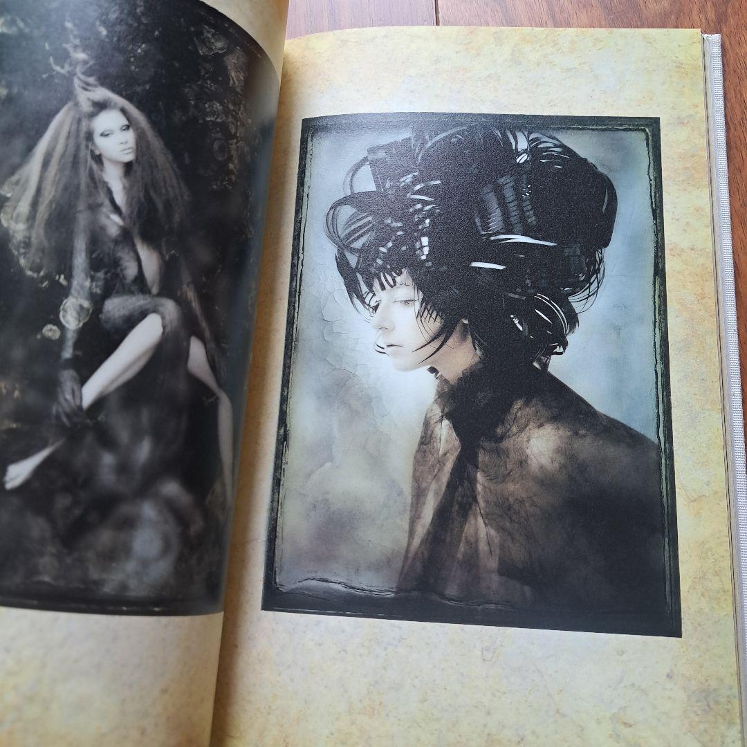 激レア 野波浩 サイン入り 陶酔・催淫セット シリアルナンバー おまけ付き