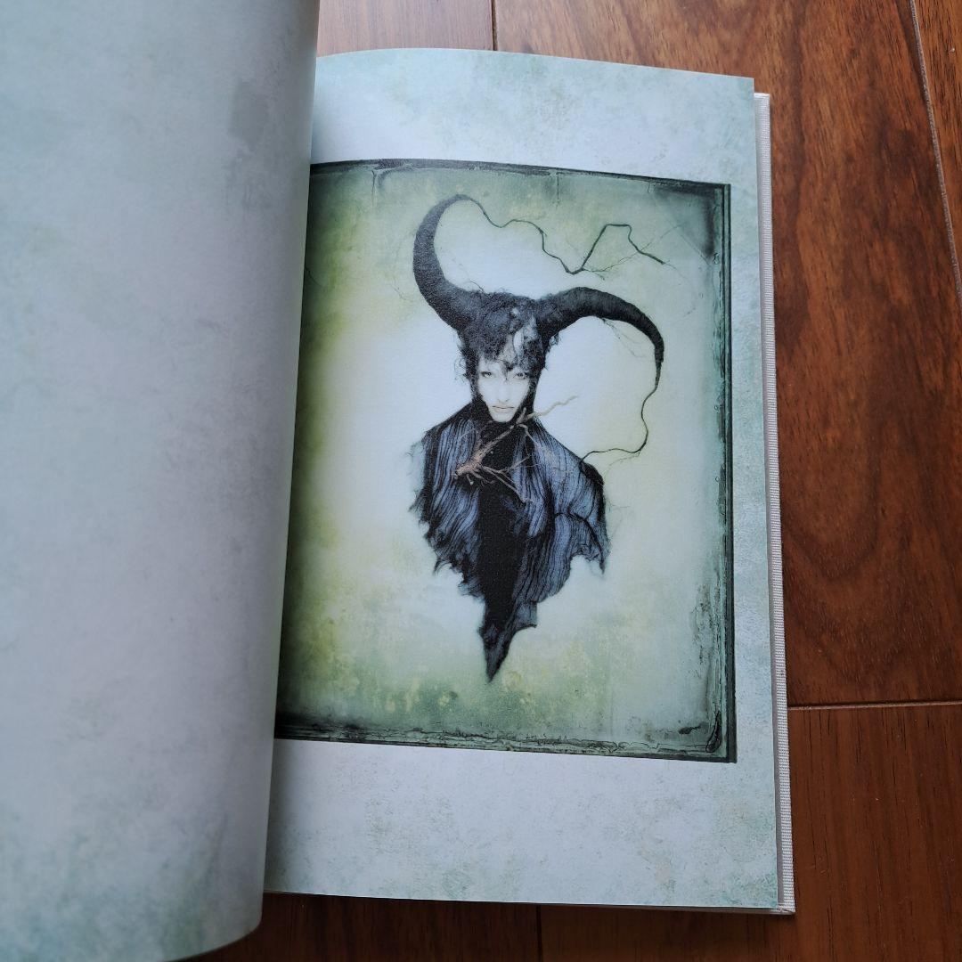 激レア 野波浩 サイン入り 陶酔・催淫セット シリアルナンバー おまけ付き