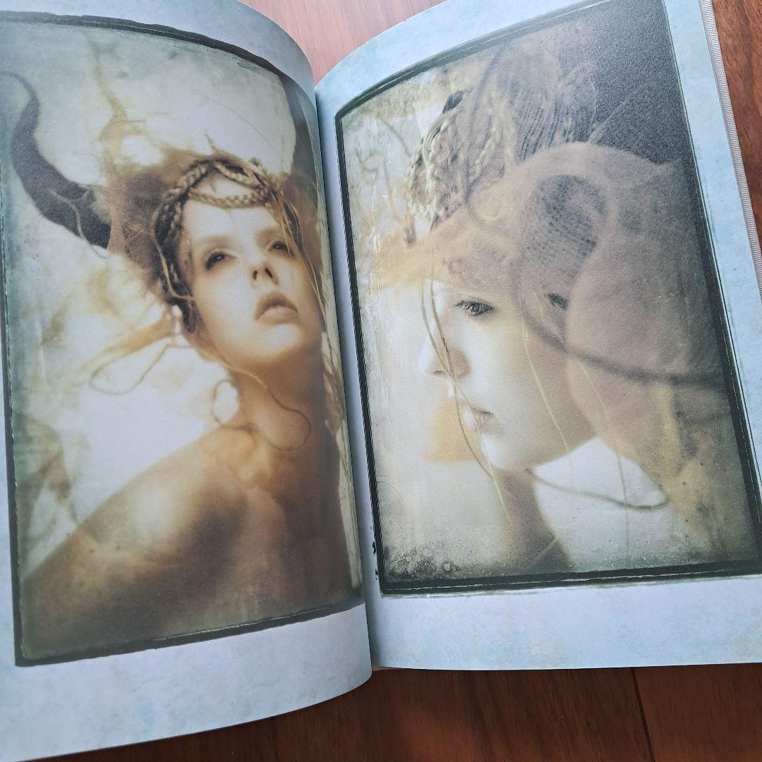 激レア 野波浩 サイン入り 陶酔・催淫セット シリアルナンバー おまけ付き