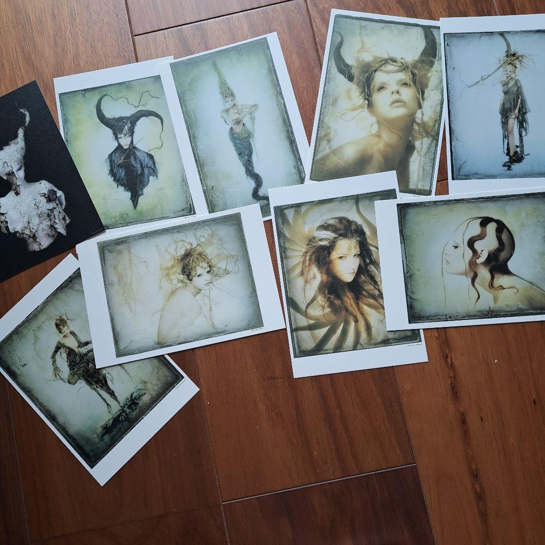 激レア 野波浩 サイン入り 陶酔・催淫セット シリアルナンバー おまけ付き