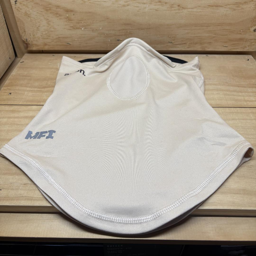 【1628】anon　アノン　WM3　ダブルエムスリー