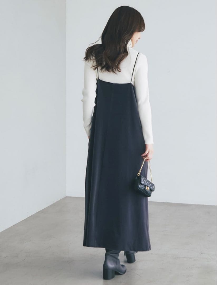 nanaさま専用です