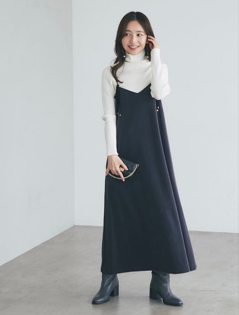 nanaさま専用です