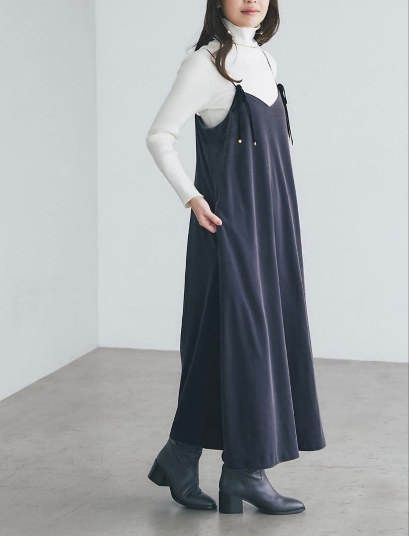 nanaさま専用です