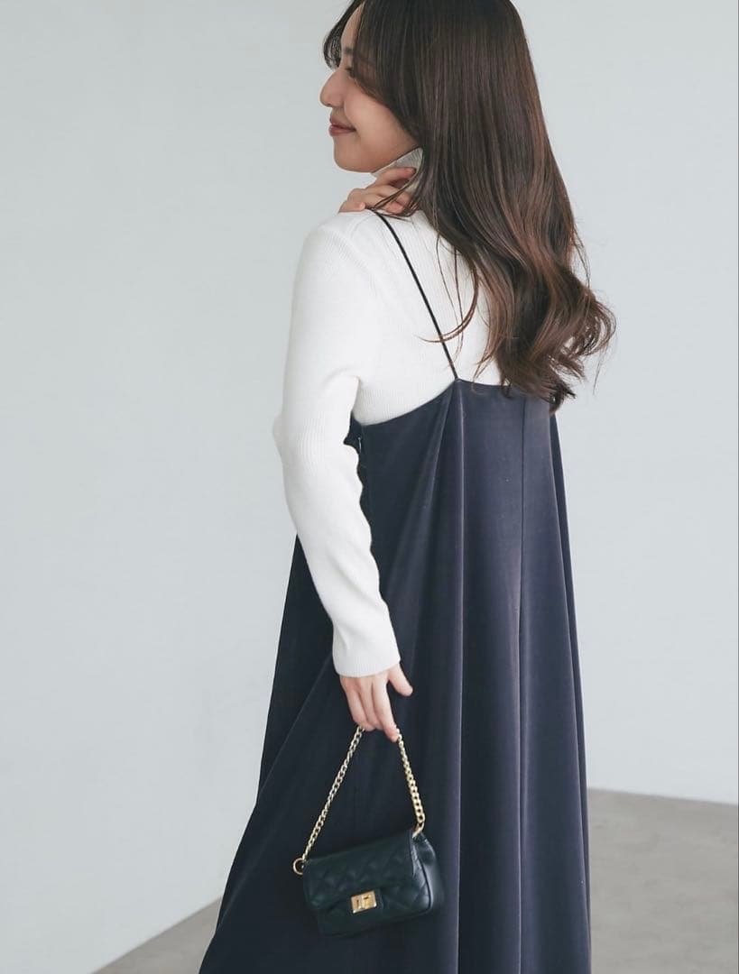 nanaさま専用です