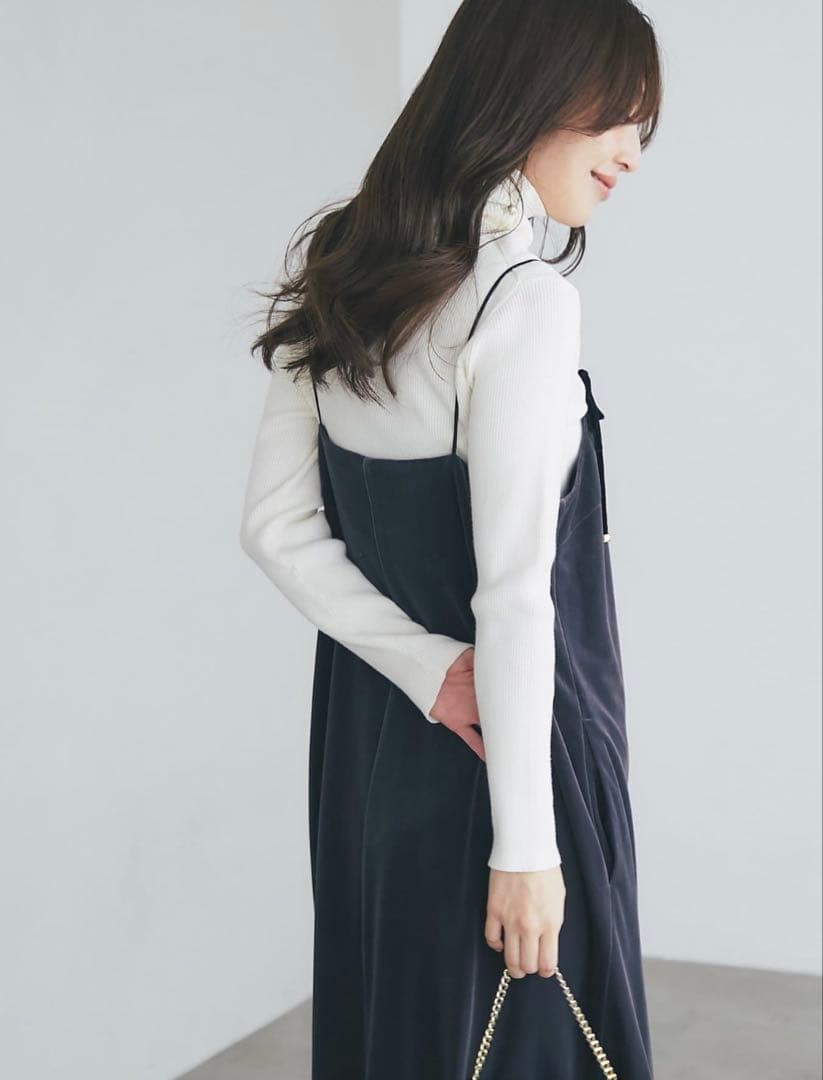 nanaさま専用です