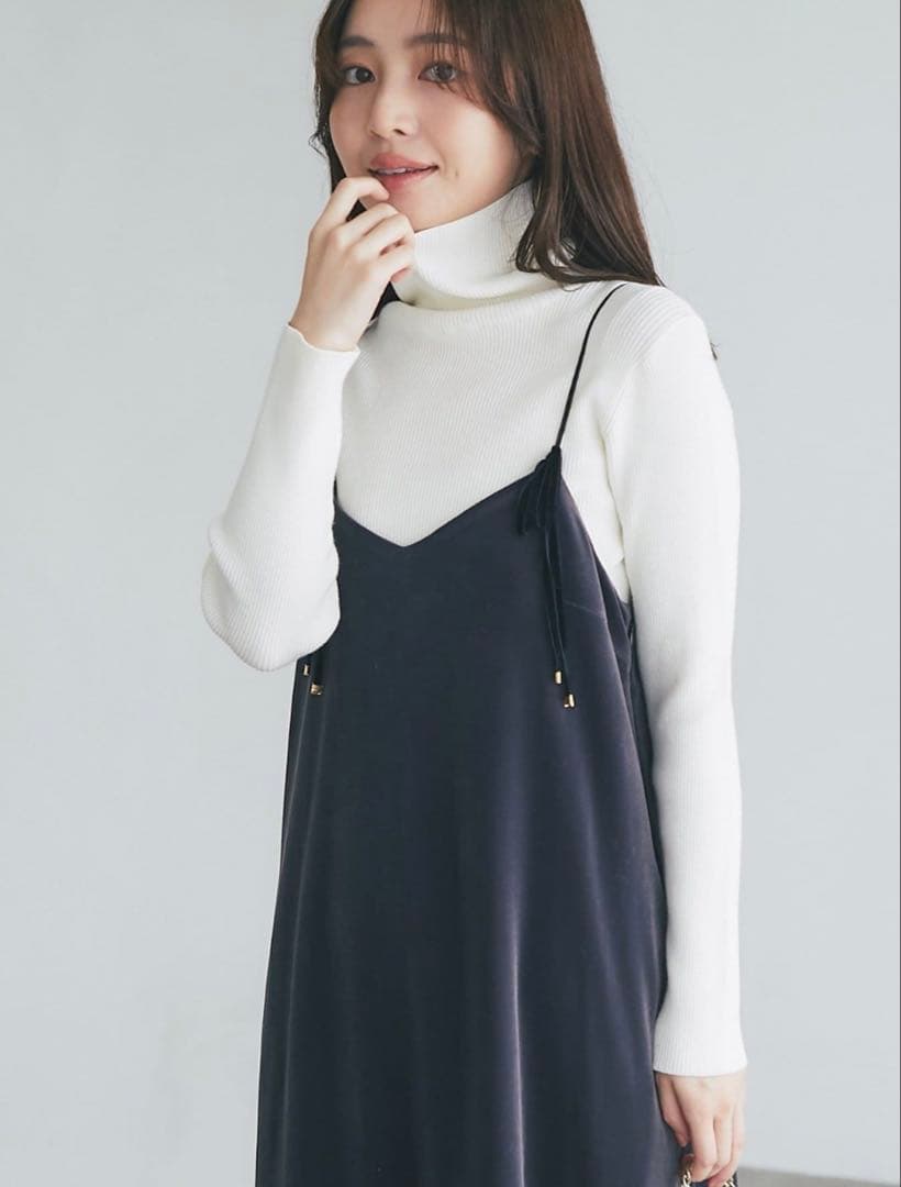 nanaさま専用です