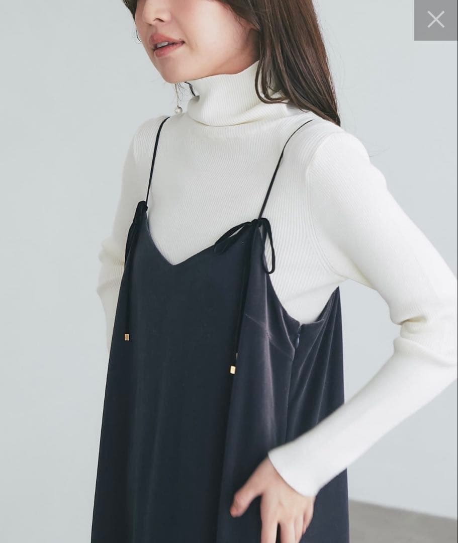 nanaさま専用です