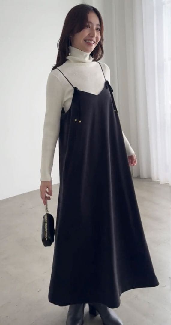 nanaさま専用です